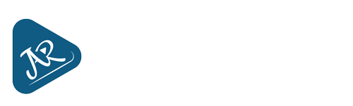Jar Professional Services - Footer