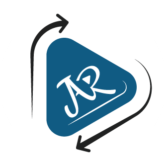 Jar Professional Services